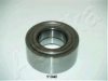 ASHIKA 44-11048 Wheel Bearing Kit